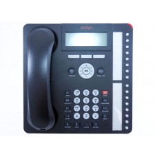 IP PHONE: AVAYA 1416D02A-003